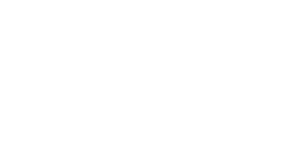 Koartis GmbH, Dachdecker Bochum, Logo 2025, weiß